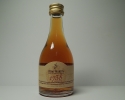 Accord Royal 1738 Fine Champagne Cognac 